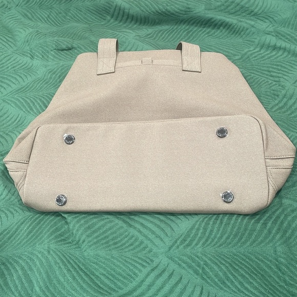 Lug luxe VL/ tempo - Picture 13 of 17